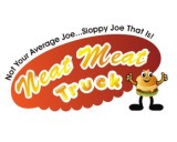 /public/logoimage/1356102408neat meat 5.jpg